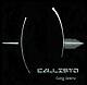 Callisto (FIN) : Dying Desire